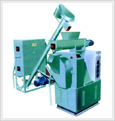 無錫市華瑞漁機廠 專業漁業機械制造商的綜合實力與產品體系