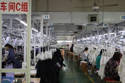 雙料榮譽(yù)!我會(huì)再次以滿分成績(jī)列居全市第一!