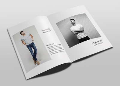 專業(yè)服裝畫(huà)冊(cè)設(shè)計(jì),服裝產(chǎn)品宣傳畫(huà)冊(cè)制作,企業(yè)服裝畫(huà)冊(cè)印刷廠家