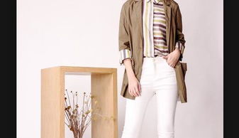 法路易娜時(shí)裝品牌圖片 法路易娜女裝產(chǎn)品大全圖