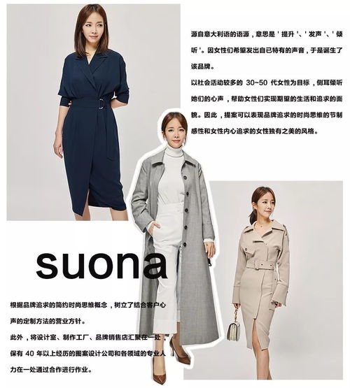 2019春夏mode上海服裝服飾展,原創(chuàng)與商業(yè)嫁接