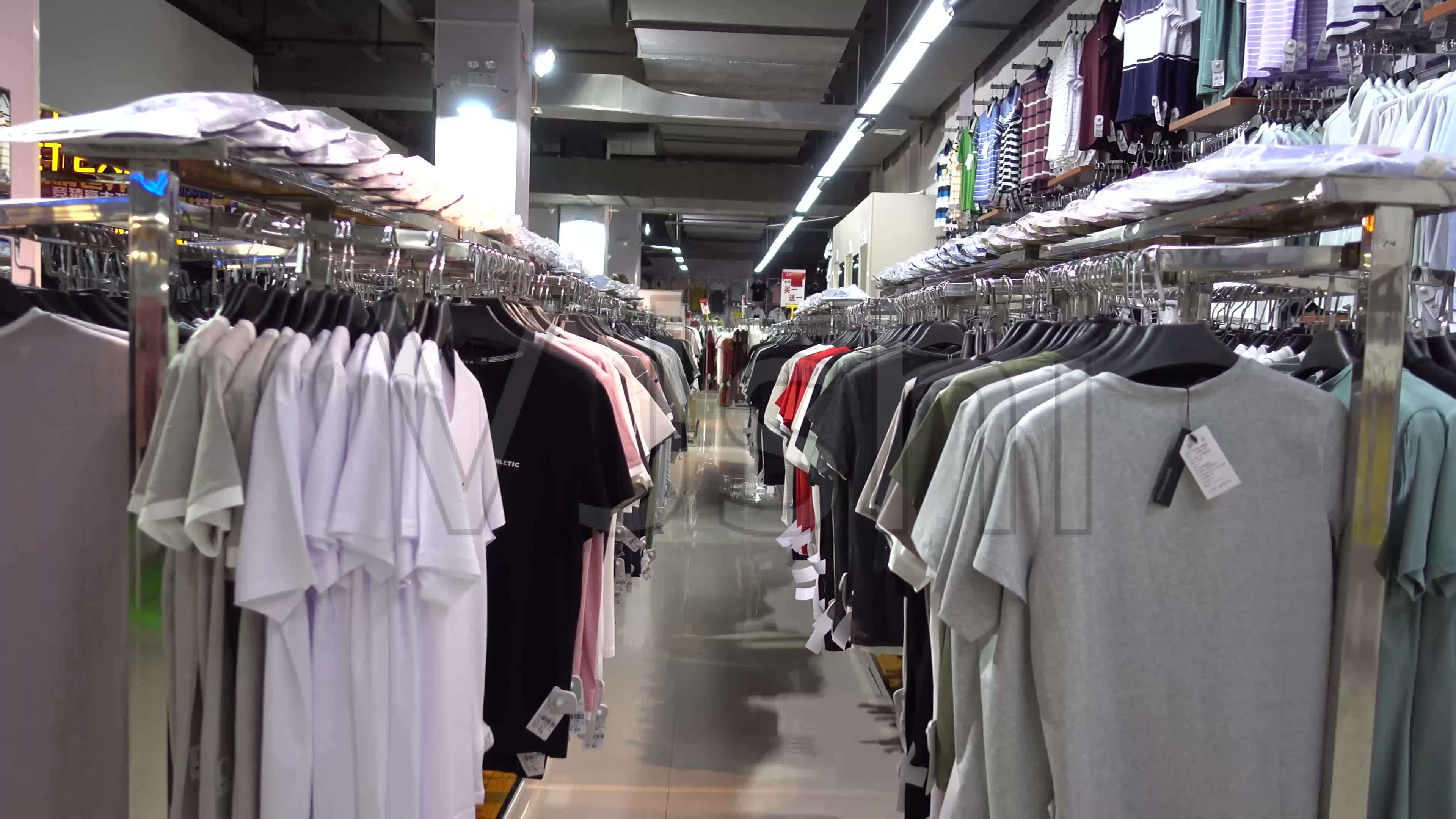 服裝商場服裝商店服裝款式男女服裝服飾兒童_3840X2160_高清視頻素材下載(編號(hào):2770422)_實(shí)拍視頻