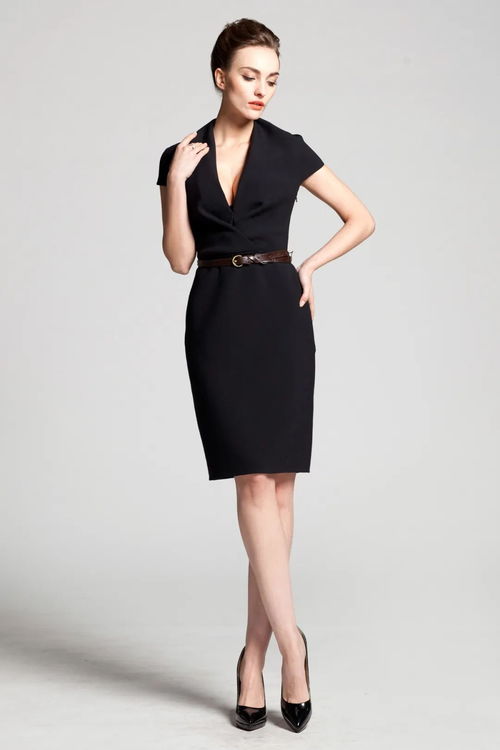 chic之選 以創(chuàng)新力為引,塑造中國服裝產(chǎn)品新未來