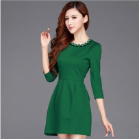 【承接大小訂單,各類女裝,可來圖來樣、包工包料】價(jià)格,廠家,圖片,服裝加工,楊遷波(個(gè)體經(jīng)營)-