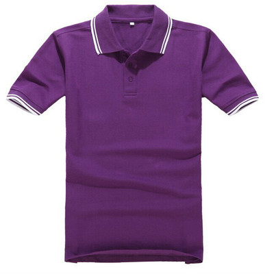 【皮貝丹路休閑運(yùn)動(dòng)服批發(fā) 工衣圖 廠家直銷】價(jià)格_廠家_圖片 -