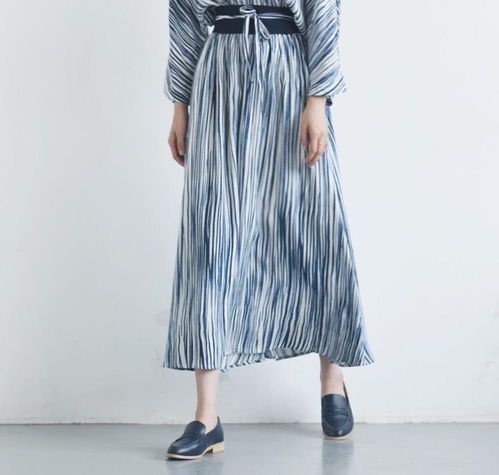 淘寶有哪些獨(dú)立的服裝設(shè)計師的店鋪推薦