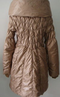 魅絲妮斯服飾產(chǎn)品 產(chǎn)品圖片 加盟店怎么樣