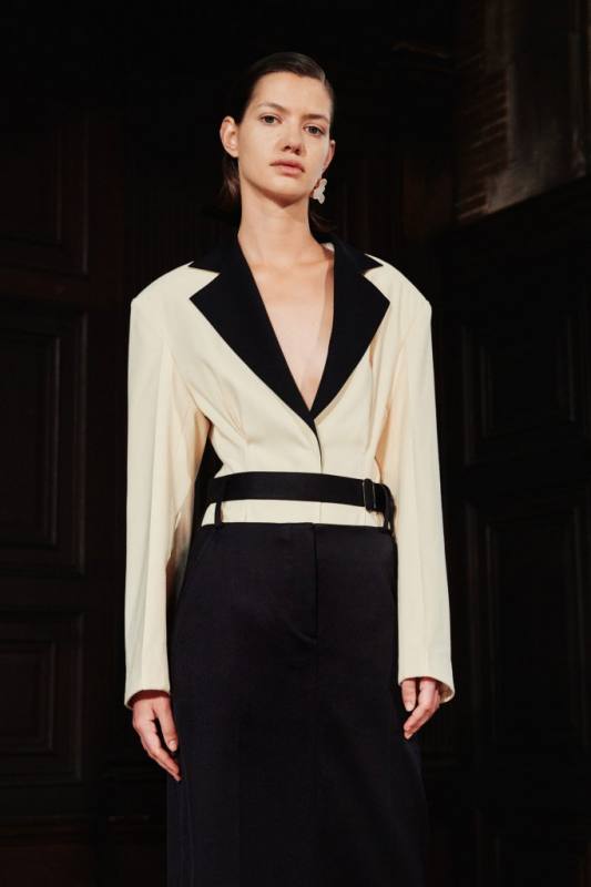 哪些學校的服裝設(shè)計專業(yè)比較好