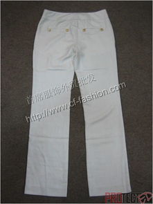 08新款 歐美 日韓 高檔外貿(mào)服裝批發(fā) 長(zhǎng)褲 精品女規(guī)格型號(hào)及價(jià)格 精品外貿(mào)女裝 歐美時(shí)裝 大衣風(fēng)衣 連衣裙女上裝褲群等