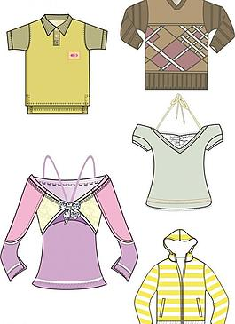 影像創(chuàng)意設(shè)計(jì)產(chǎn)品工業(yè)圖片_影像創(chuàng)意設(shè)計(jì)產(chǎn)品工業(yè)素材_影像創(chuàng)意設(shè)計(jì)產(chǎn)品工業(yè)_第11頁(yè)