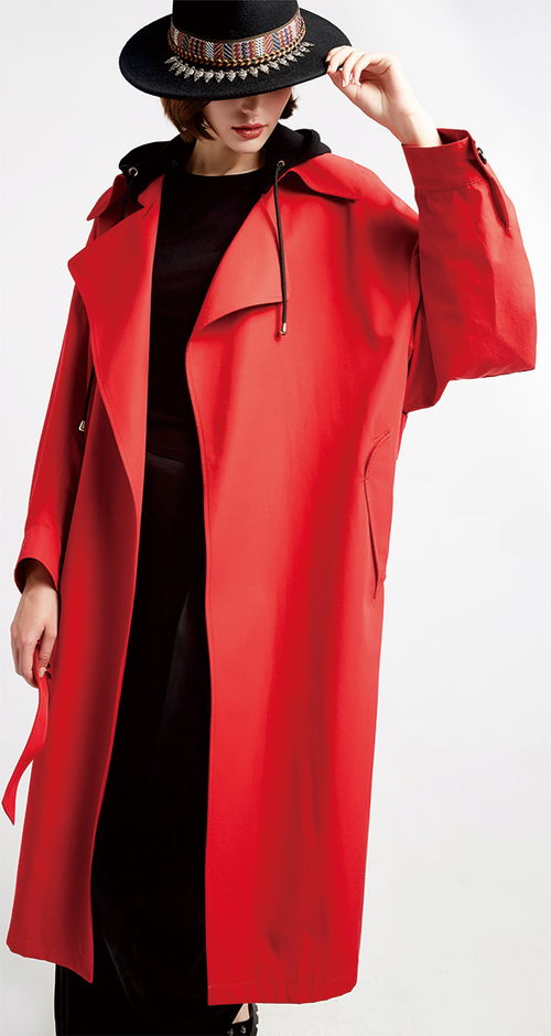 消費(fèi)回暖下的制造升級(jí)