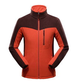 沖鋒衣專業(yè)產(chǎn)品攝影指南 平鋪、掛拍與鏤空立體圖技巧