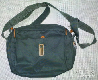 日用消費(fèi)品銷售全攻略 衣服、鞋、小玩意兒與化妝品