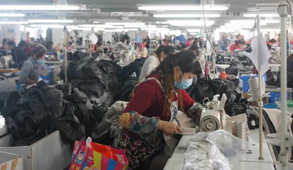 日用百貨新潮流 線上選購與環保理念并行