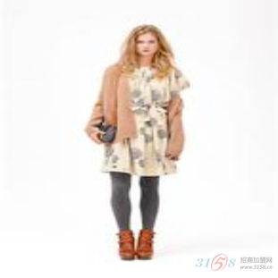 諾利服飾產(chǎn)品展示與市場前景探析 化妝品銷售新機遇