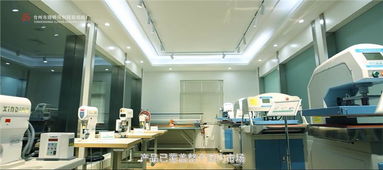 臺州市路橋同創服裝機械廠 專業鑄就品質，創新引領未來